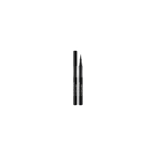 Artdeco Eyeliner per occhi sensibili 6 Ocean Eyes 1 ml — Eyeliner