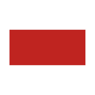 Artdeco Perfect Color 802 Spicy Red 4 g — Rossetto Idratante