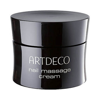 Artdeco Crema da massaggio per unghie 17 ml — Crema mani