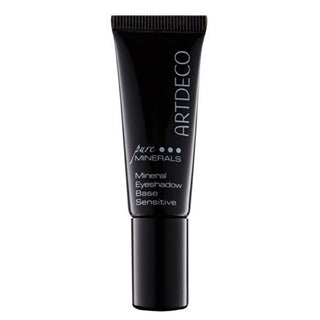 Artdeco Mineral Base ombretto Sensitive 7 ml — Base ombretto