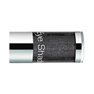 Artdeco Designer 02 Grigio Argento Scuro 0,8 g — Ombretto Ricaricabile