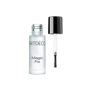 Artdeco Fissatore rossetto Magic Fix 5 ml — Fissatore make-up