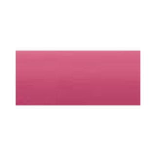 Artdeco Lucidalabbra Hydra Booster 55 Translucent Hot Pink 6 ml — Lucidalabbra