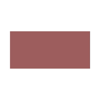 Artdeco Perfect Color 878 Honor The Past 4 g — Rossetto Idratante