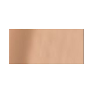Artdeco Fondotinta Perfect Teint 20 Warm calda 20 ml — Fondotinta