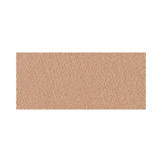Artdeco High Definition Ricarica Polvere Compatta 6 Soft Fawn 10 g — Cipria Compatta