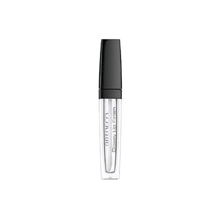 Artdeco Lucidalabbra Glossy Finish incolore 5 ml — Lucidalabbra