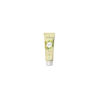 Attitude Balsamo schiarente Super Leaves capelli normali grassi 240 ml — Balsamo capelli