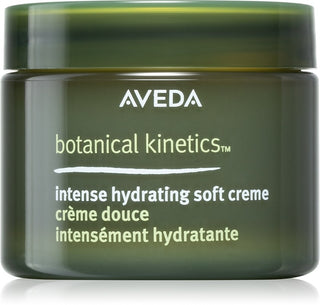 Aveda Crema idratante intensiva Botanical Kinetics 50 ml — Crema viso