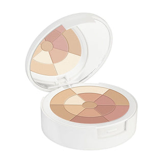 Avène Пудра Couvrance Natural Mosaic (естественное сияние) 10 г