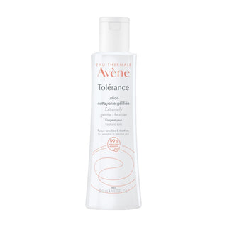 Avène 익스트리미틀리 델리킷 클렌저 200ml