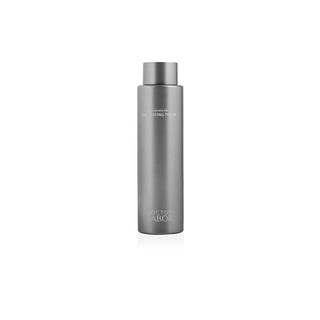 Babor Doctor Skin Exfoliating Toner Babor 200 ml