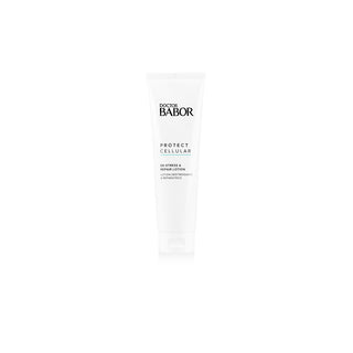 Babor Protect Cellular After Sun Lotion (De-Stress & Repair Lotion) 150 ml