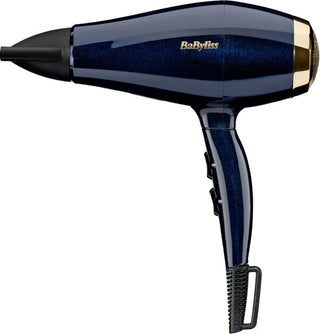 Babyliss Asciugacapelli 5911E — Asciugacapelli