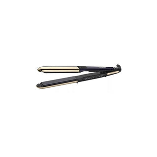 Babyliss Piastra capelli ST484E — Piastra capelli