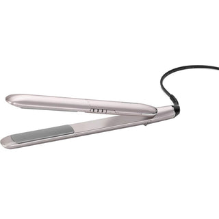 Babyliss Piastra capelli ST516E — Piastra capelli
