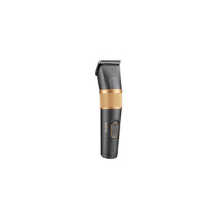 Babyliss E987E Hair Clipper