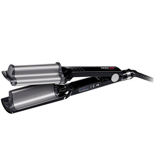Babyliss pro Professional high definition ionization trojkulma BAB2469TTE