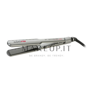Babyliss pro Piastra capelli asciutti BAB2073EPE — Piastra capelli