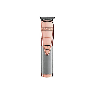 Babyliss pro Rasoio professionale ricaricabile FX7880RGE — Rasoio ricaricabile
