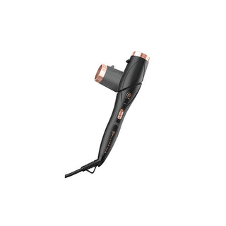 Bellissima Kulma 11749 My Pro Twist & Style GT22 200