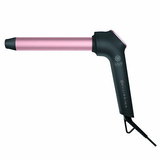 Bellissima Curling iron for soft and defined curls Sublime curls with 11855