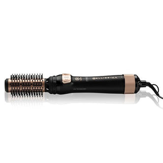 Bellissima 11739 MyPro Hydra Rotating Curling Iron