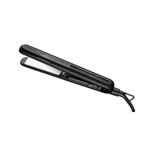 Bellissima Sèche-cheveux avec surface en céramique 11140 B9 Imetec