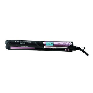Bellissima Secador de pelo con ajuste automático de temperatura 11493 Intellisense B24 Imetec