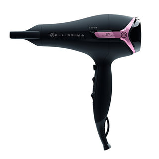 Bellissima Hårtork 11860 K9 2500 Ion