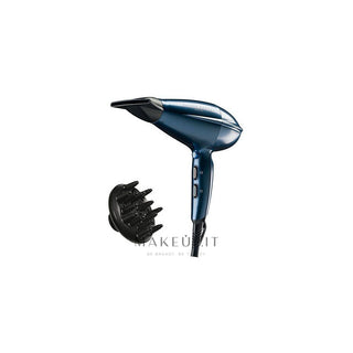 Bellissima Professional hairdryer with powerful motor 11463 Professional P11 2300 Imetec