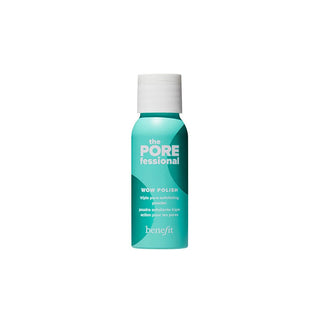Benefit Porefessional Wow Powder Peeling (Triple Pore Exfoliating Powder) 45 g