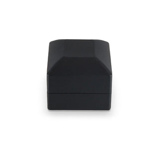 Beneto exclusive Original gift box with LED lighting KLED1-6