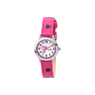 Bentime Orologio bambini 001-9BB-5067S — Orologio