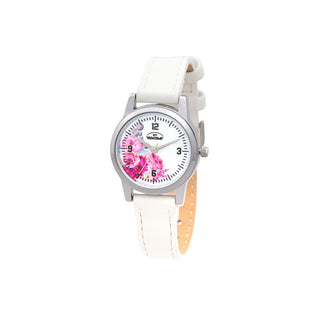 Bentime Orologio per bambini 001-9BB-5424A — Orologio