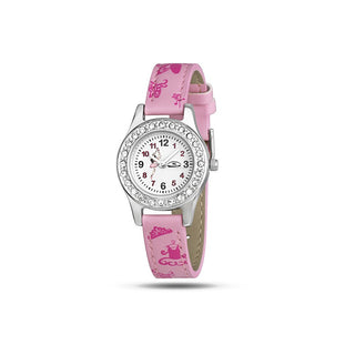Bentime 002-9B-1388G — Orologio Bambini