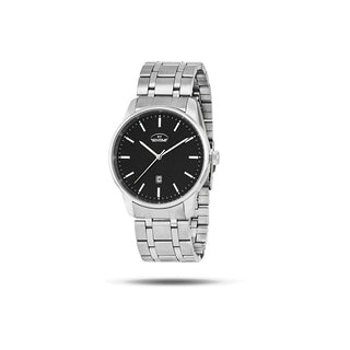 Bentime Orologio analogico uomo 007-9MA-PT210346B — Orologio