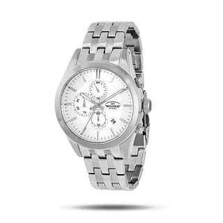Bentime Orologio analogico uomo 023-S09643B — Orologio