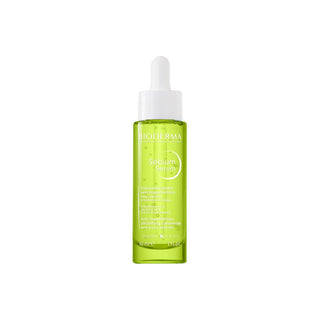 Bioderma Serum na niedoskonałości skóry Sébium 30 ml