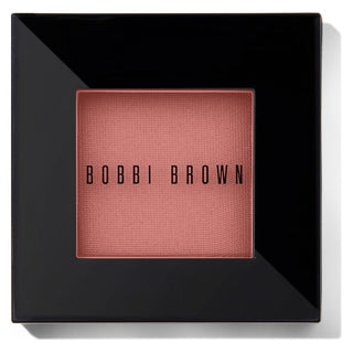 Bobbi Brown Blush Illuminante Antigua 3,5g — Blush