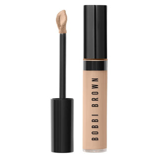Bobbi Brown Correttore ad alta copertura Warm Beige 8 ml — Correttore liquido