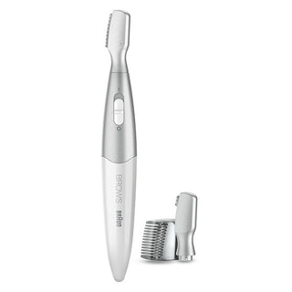 Braun Øyenbrynstrimmer FG1106