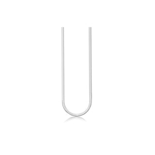 Brosway Catena Hádek Essential BNL015 — チェーン