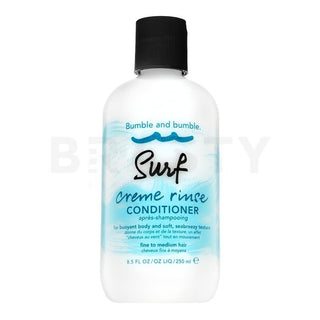 Bumble and bumble Surf Cream Conditioner - Volume: 250 ml
