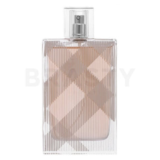 Burberry Brit 100 ml Donna — Eau de Toilette