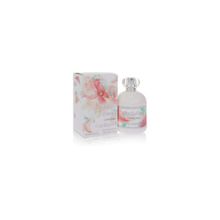 Cacharel Anais Anais L'Original Eau de Toilette - EDT - Volume: 100 ml