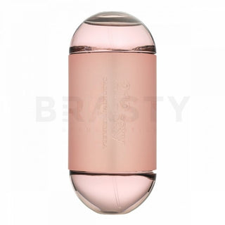 Carolina herrera 212 Sexy - EDP - Inhoud: 100 ml