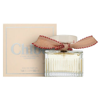 Chloé Chloé Lumineuse - EDP - Όγκος: 50 ml