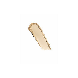 Clarins Ombre à paupières mono ombrée 1,5 g - Teinte : 01 Ivoire mat