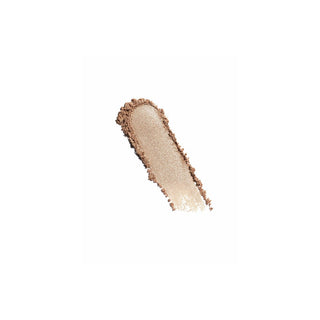 Clarins Ombre Mono Ögonskugga 1,5g - Nyans: 02 Pearly Rose